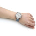 Часы Michael Kors MK6936