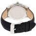 Часы Michael Kors MK8620