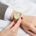 Часы Michael Kors MK6613
