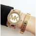 Часы Michael Kors MK5784