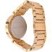 Часы Michael Kors MK5784