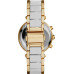 Часы Michael Kors MK6119