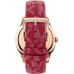 Michael Kors MK7179