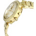 Часы Michael Kors MK5856