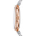 Часы Michael Kors MK3446