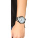 Michael Kors MK3413
