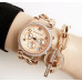 Michael Kors MK3247