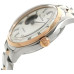 Часы Orient RE-ND0001S