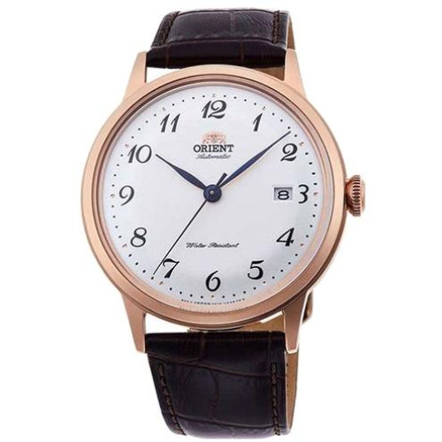 Часы Orient RA-AC0001S