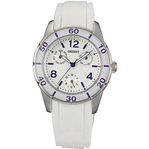 Часы Orient FUT0J005W