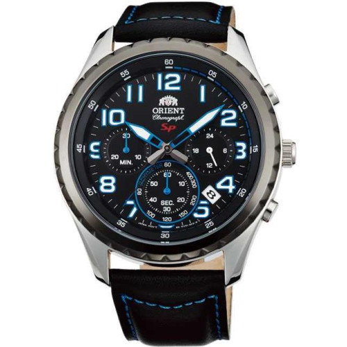 Часы Orient FKV01004B