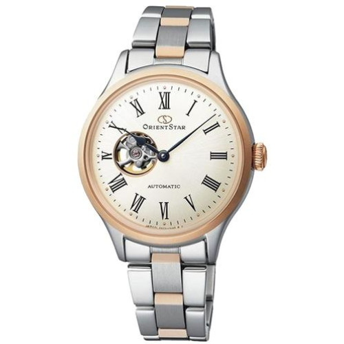 Часы Orient RE-ND0001S