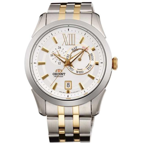 Часы Orient FET0X002W