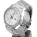 Часы Orient FUNE2006W