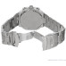 Часы Orient FTV00002W