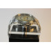 Часы Orient FEU00002U