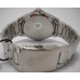 Часы Orient FUU08001B