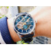 Часы Orient RE-AV0118L