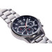 Часы Orient RA-KV0001B