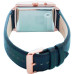 Часы Orient FEUAG001W