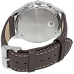 Часы Orient SKV01005Y