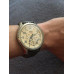 Часы Orient SKV01005Y
