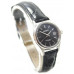 Часы Orient FSZ2F004B