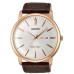 Часы Orient FUG1R005W