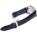 Часы Orient RE-AV0118L