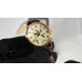 Часы Orient FAK00001Y