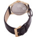 Orient FUNF4001W