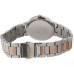 Часы Orient SQC0M002W