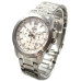 Часы Orient FTW01005W