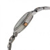 Часы Orient SQC0M002W