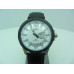 Часы Orient FUG1X003W
