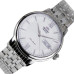 Часы Orient SAA05003W
