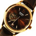 Часы Orient FDB0A001T