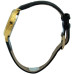 Часы Orient FSZ3N008B