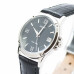 Часы Orient FUNF5004B