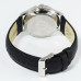Часы Orient FFD0J004W