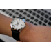 Часы Orient FFD0J004W