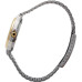 Часы Orient FUN3T001C