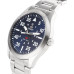 Часы Orient FUNG2001D