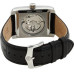 Часы Orient FFNAB004W