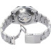 Часы Orient RE-AT0102Y