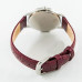 Часы Orient FUNF8006W