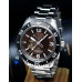 Часы Orient RE-AT0102Y