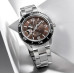 Часы Orient RE-AT0102Y