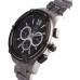 Часы Orient FUZ01002B