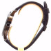 Часы Orient FQC0U007B